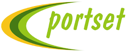 Portset_logo1